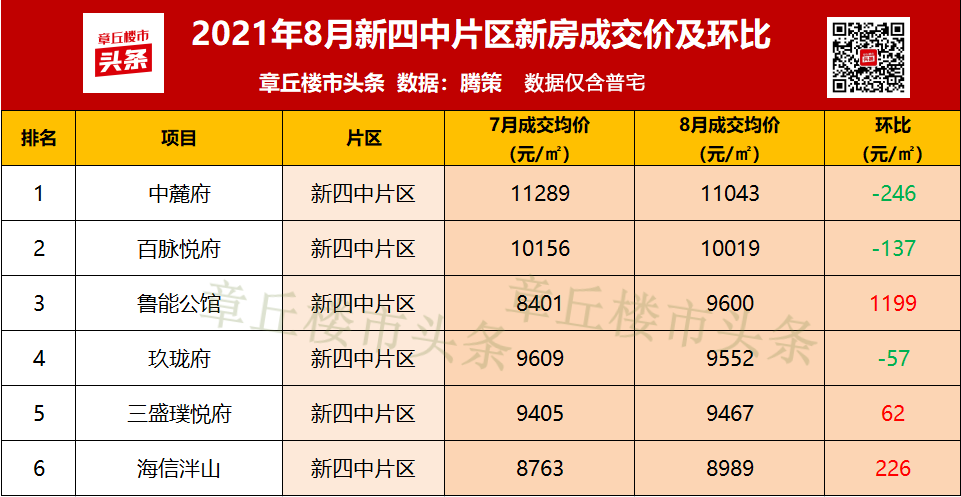 081456eze5v1uiy7ie7cn1.png