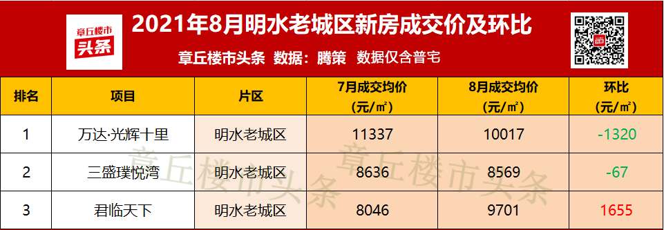 081457r4hcsaamal8cccas.png