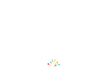142731bltobxbvb3v9y32s.gif