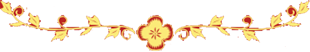 142731by3khhklyw25dk3k.png