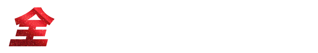 142732hurntg9vbdrepgld.gif