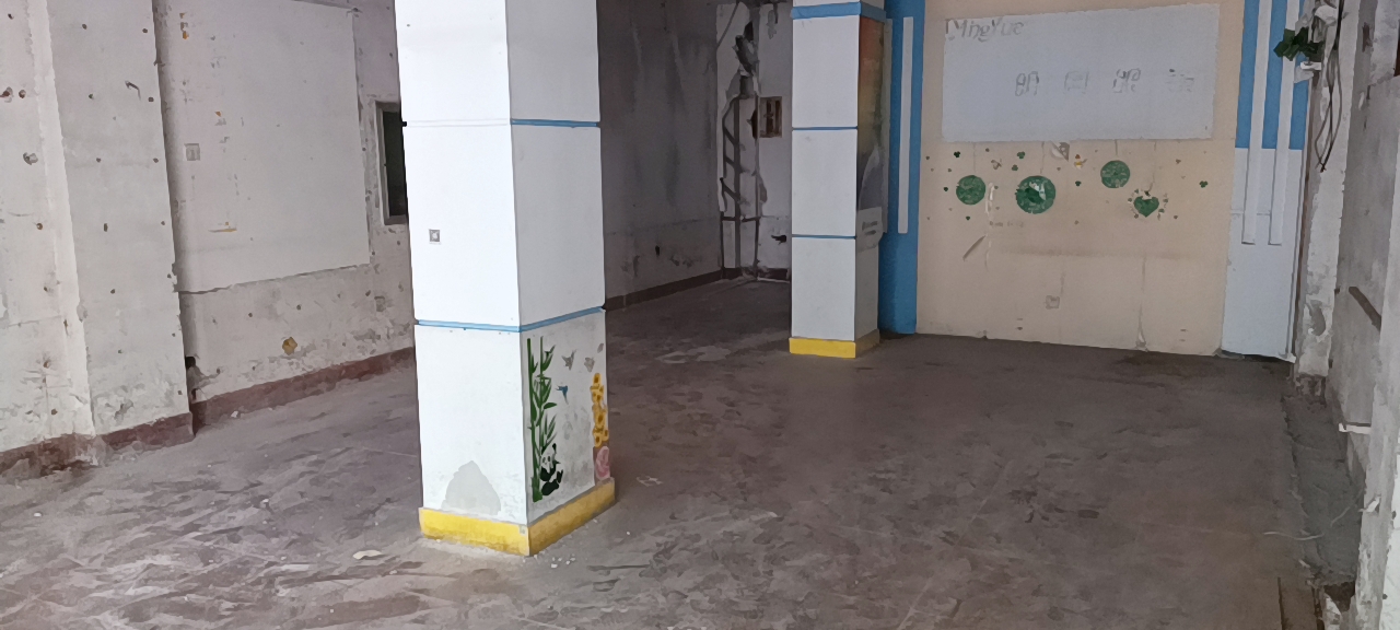 front2_0_Fo3knyBG7uhxMM46c19eI-fHaVfo.1631323564.jpg