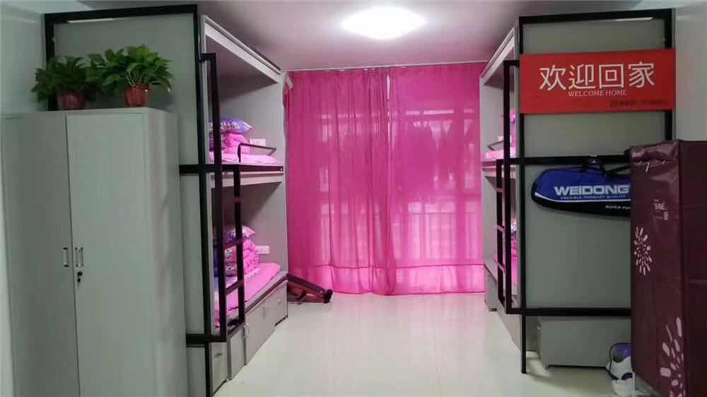 front1_0_Fkmagz3__BgYIapm89cniWJAQodi.1631325913.jpg