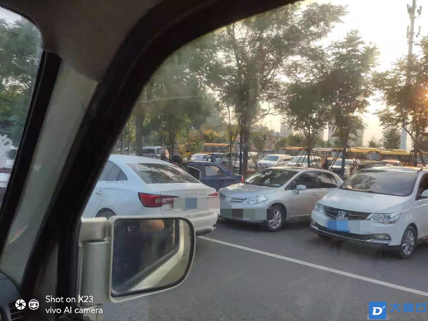 062410xlu4wwwxill2ccn2_副本.jpg