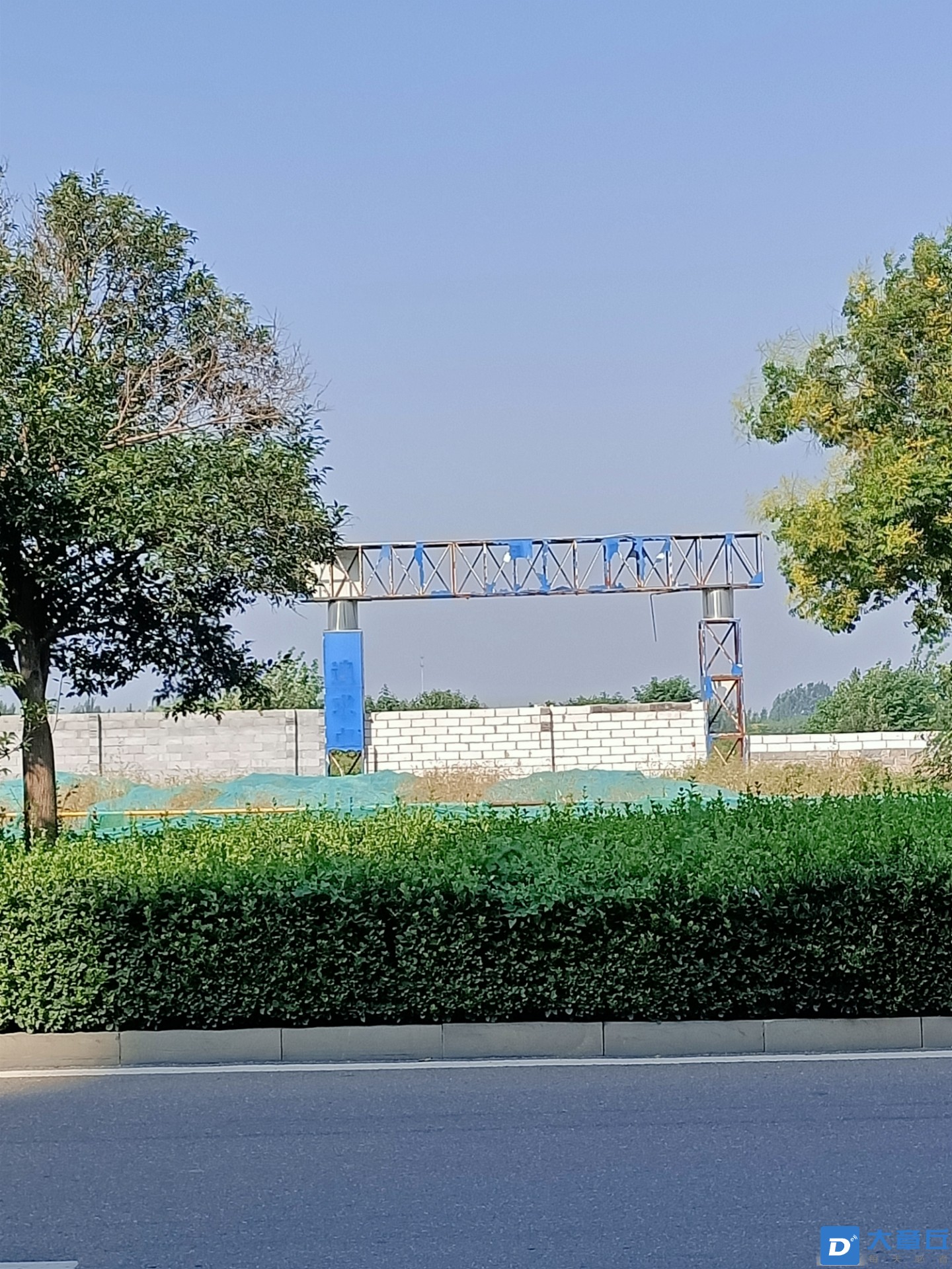 front2_0_Fiqnt2HkMS9nFK398iosbzyoqBKQ.1631344673.jpg