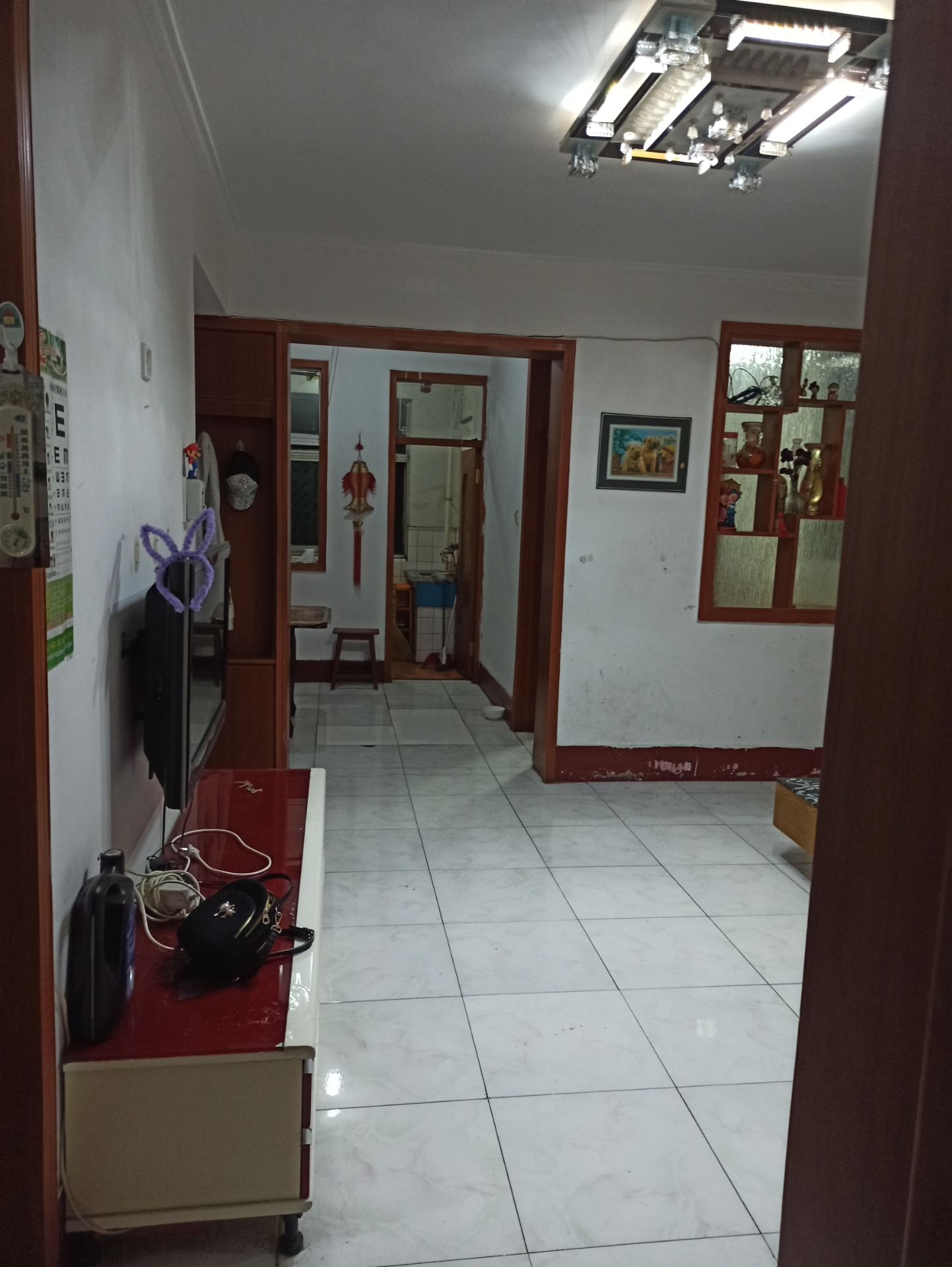 front2_0_FhDvYcERqILu0mJia_7FujgzvvHd.1631428121.jpg