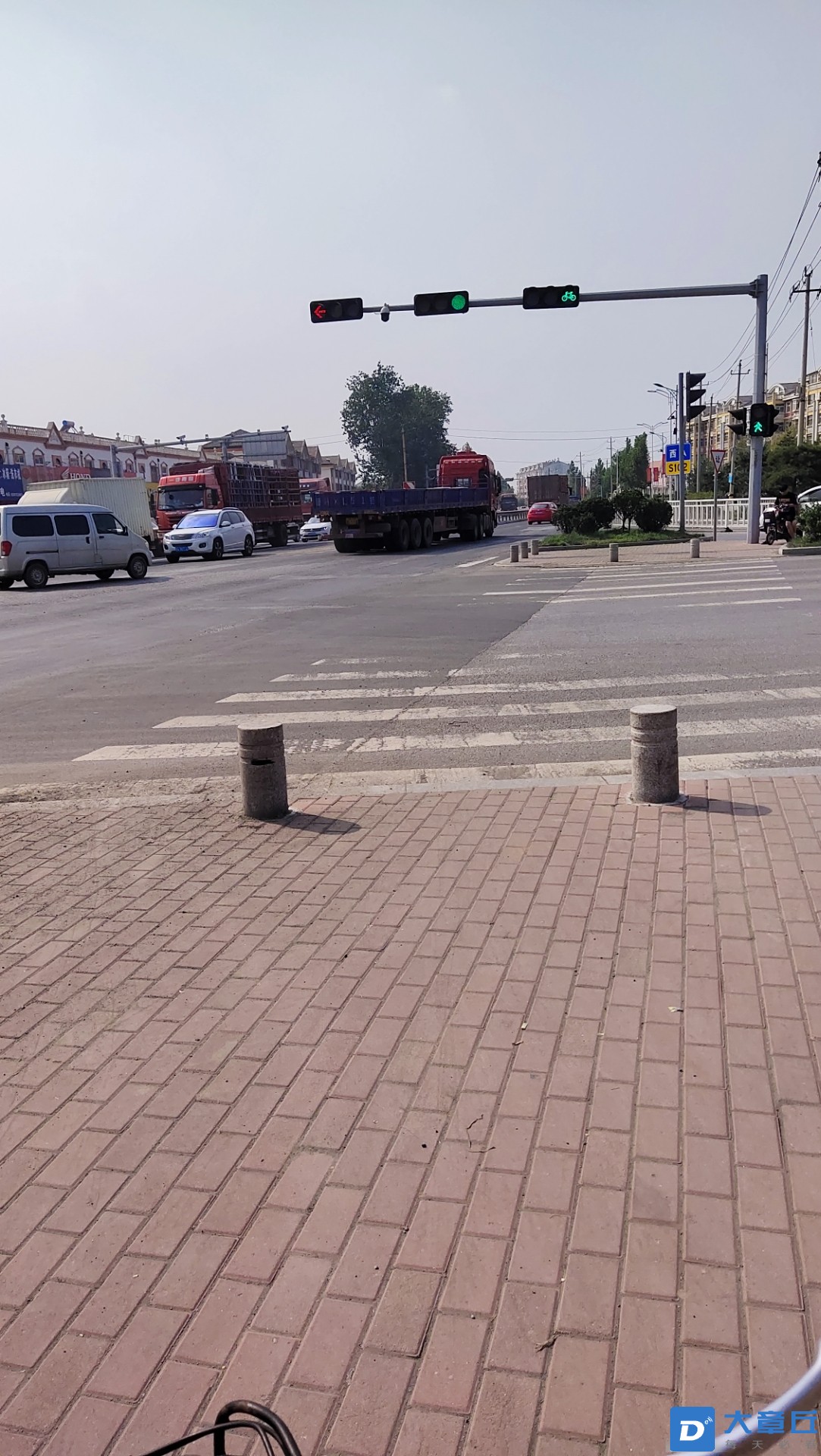 front2_0_FoF3KAZcm8X29rkA8vKGaEjOSOfk.1631433919.jpg