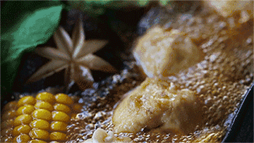 075426hewuwmxbosmdj9de.gif