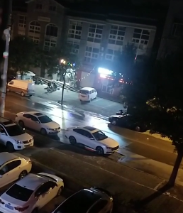 微信截图_20210913083604.png