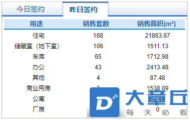 微信截图_20210913085719.png