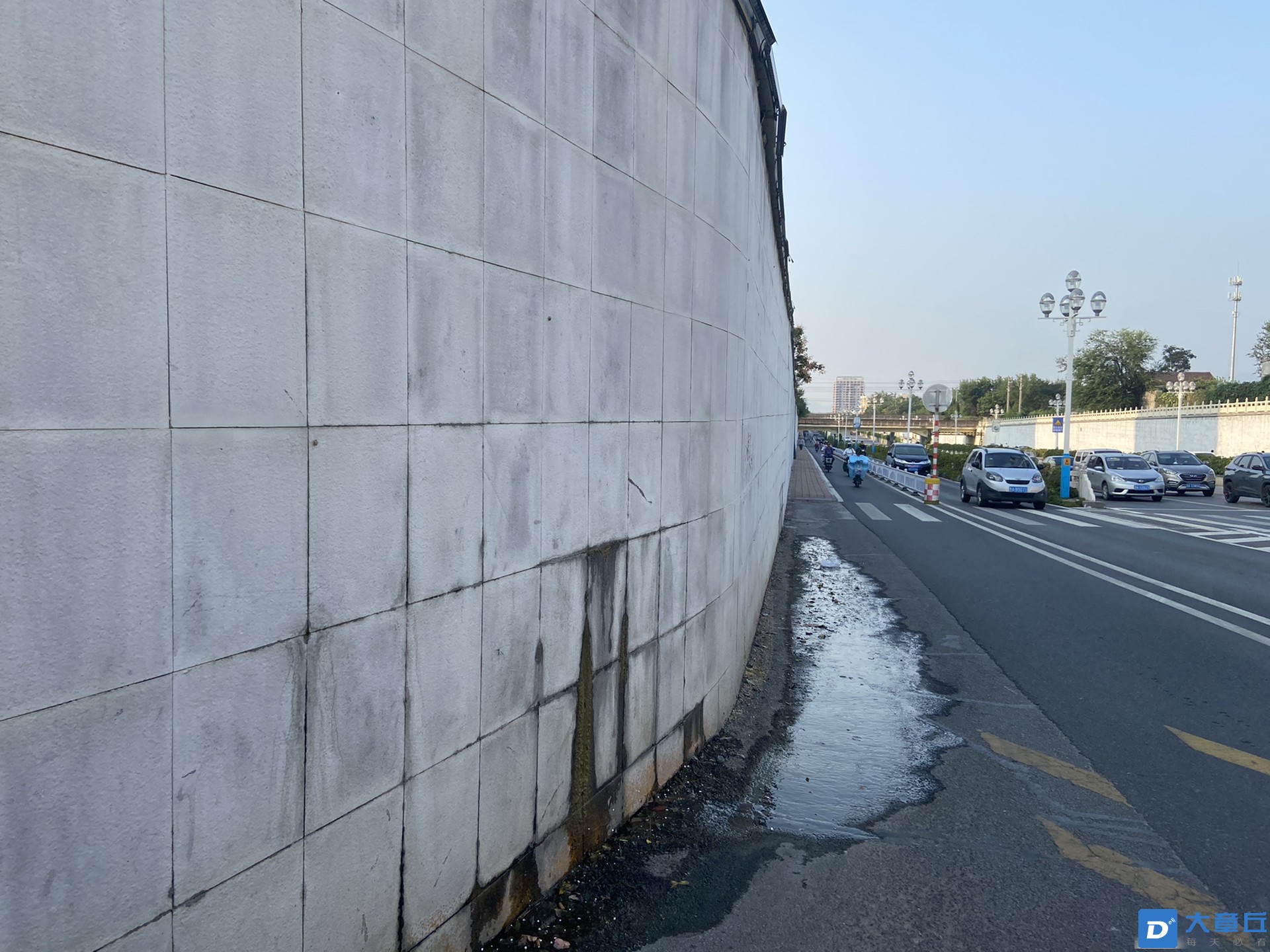 front1_0_Fi03r0oOSX3z8u3ru55B8zNLjFTa.1631545298.jpg