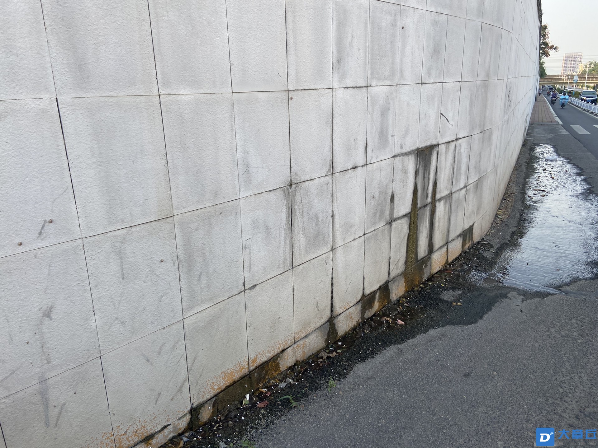 front1_0_Fq3Ne_M677mLVxk7uIYThAjdv727.1631545298.jpg