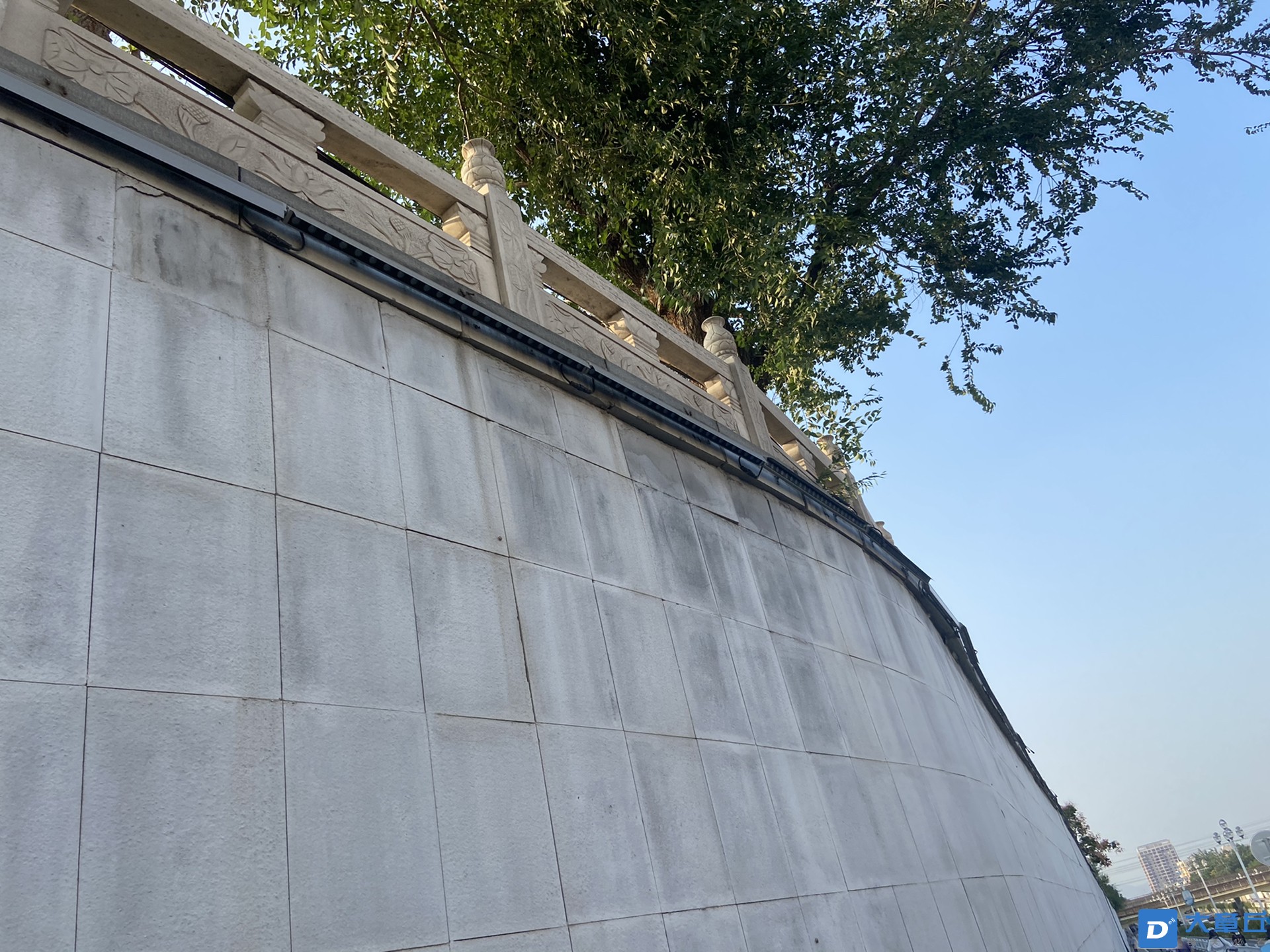 front1_0_FjSESfQe8ZpSRbI77ruHJpWsowpw.1631545298.jpg