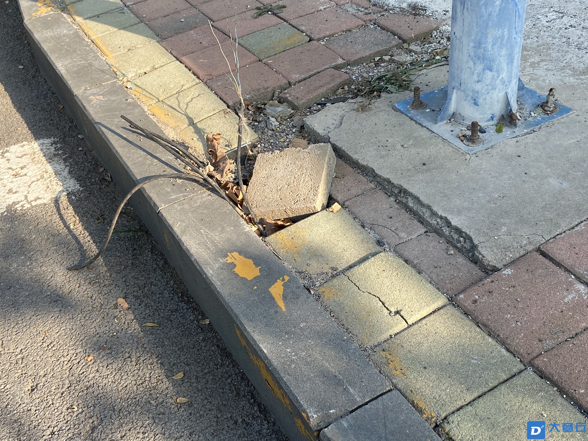 front1_0_FtXJCPrqUDCISTi6n1kToZstX_yC.1631545605.jpg