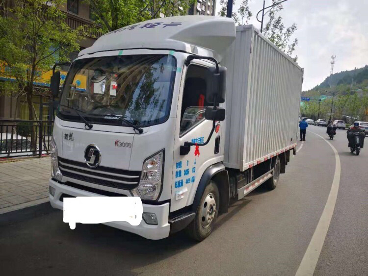 front1_0_FudZs68cGZuc3VYQ0zFxZlDeyYg7.1631598196.jpg