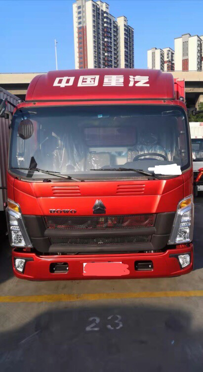 front1_0_FhN2JMo9l2NtSY7xjxFNg40PVoZn.1631598196.jpg