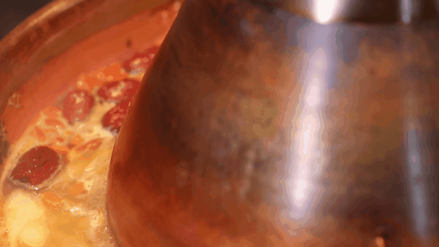142916r7nmzek3k0l2z0c1.gif