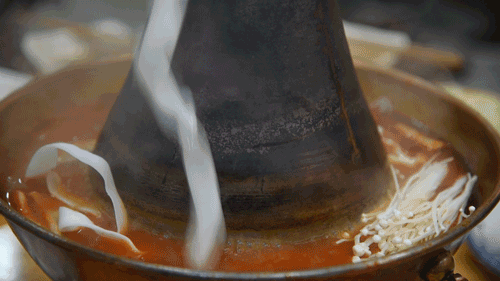 142918anewj6t3j65tyo75.gif