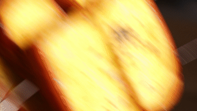 142927z0qbb2oobop8proz.gif