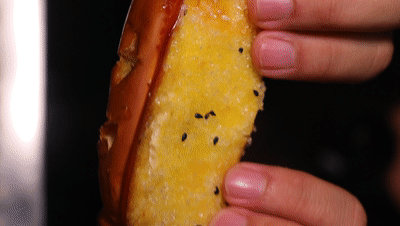 142928utt67nbzllqfqbnl.gif