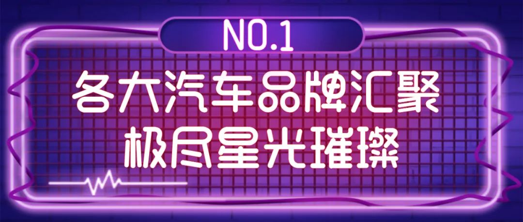 143747s30uo81qvjt8w8w8.jpeg