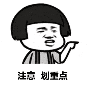 143749uqzdopqopom4odq7.gif