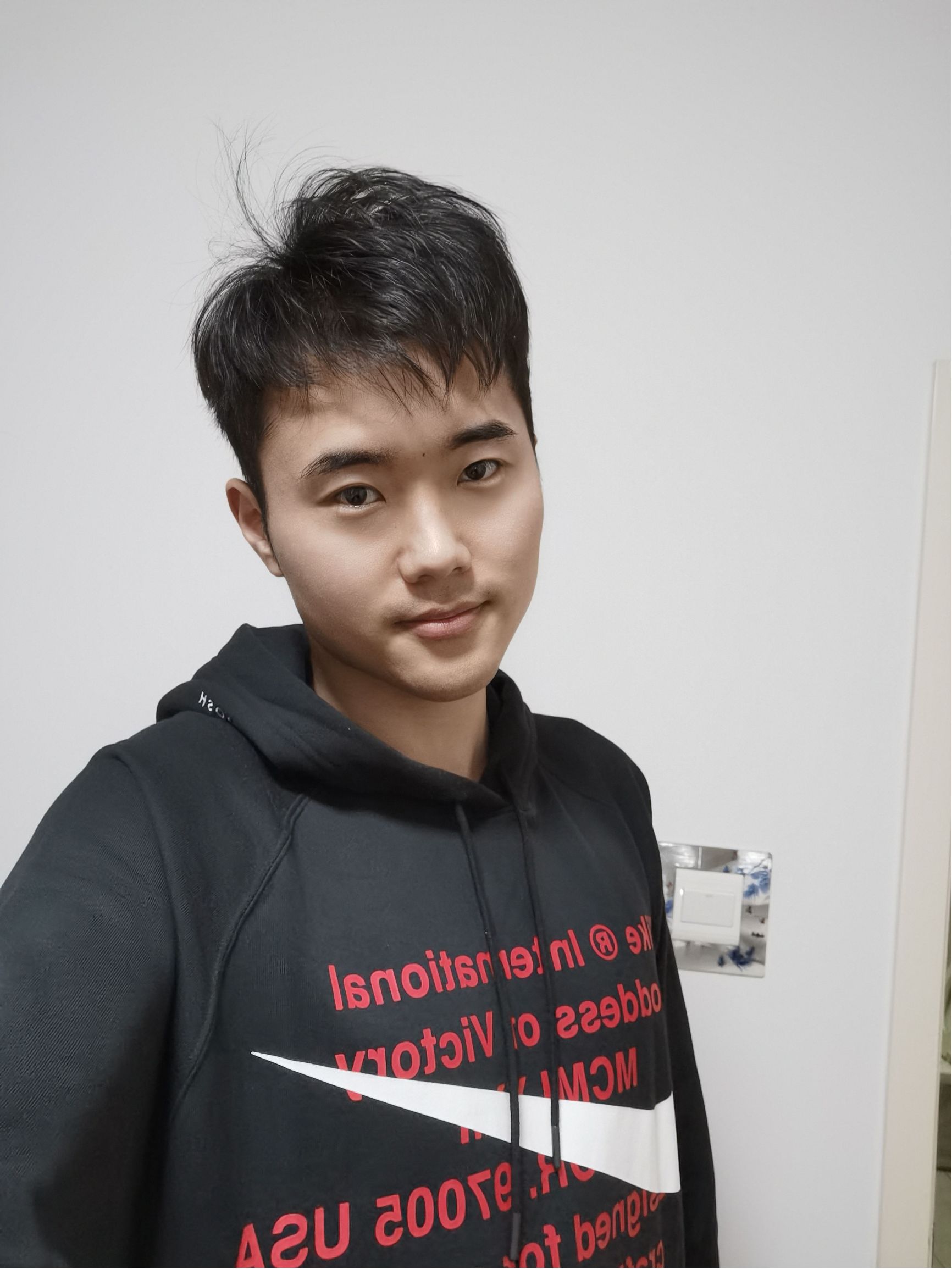 h5u397691d8e5302021090815362661497hbdvb2.jpg
