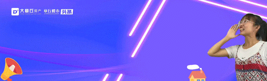 092653qo14eq4gndpdzzfz.gif