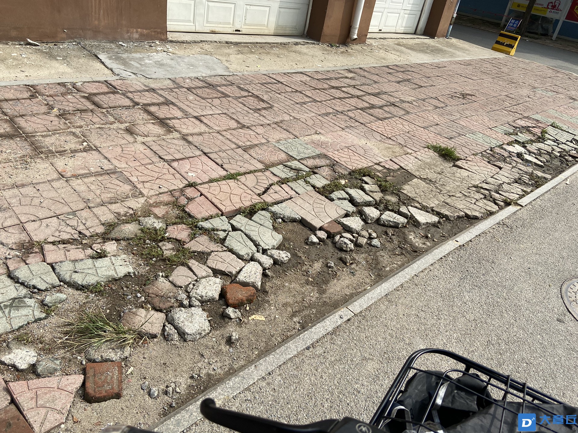 front1_0_Fv6o70z-jHpbs01Zjt2JldkKP0LL.1631758018.jpg