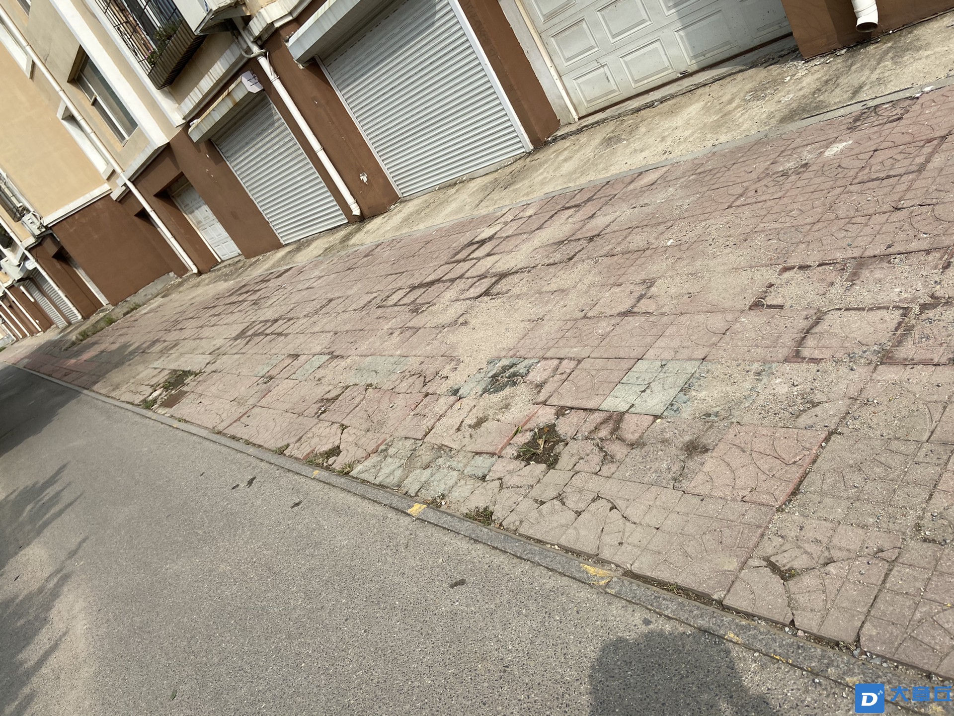 front1_0_FtZ_DkBcPHXi8eMN4lhcSt6yiP2k.1631758019.jpg