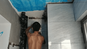 11.gif