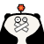 120943y86xdex53syeyh8z.gif
