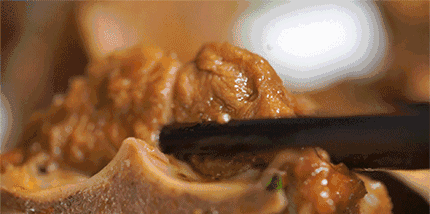 135926vhalao1fyhavg9gl.gif