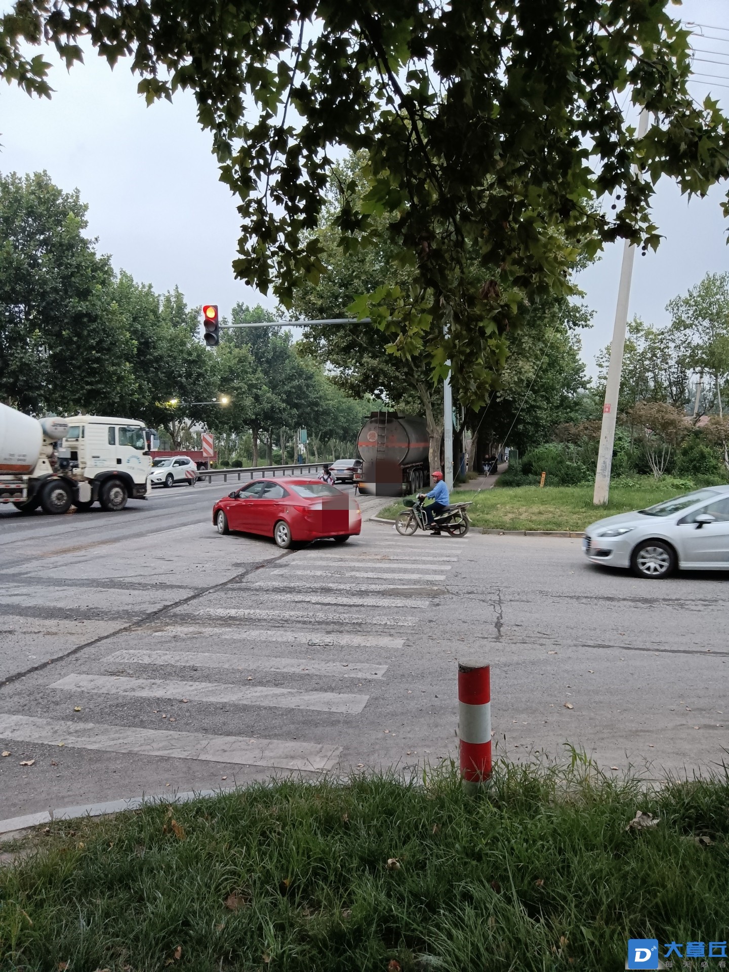 063249utsr1njd1hznjr9r_副本.jpg