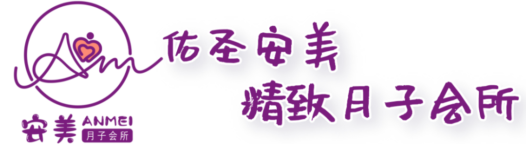 144348bcr2oawmwvwmpn2a.png
