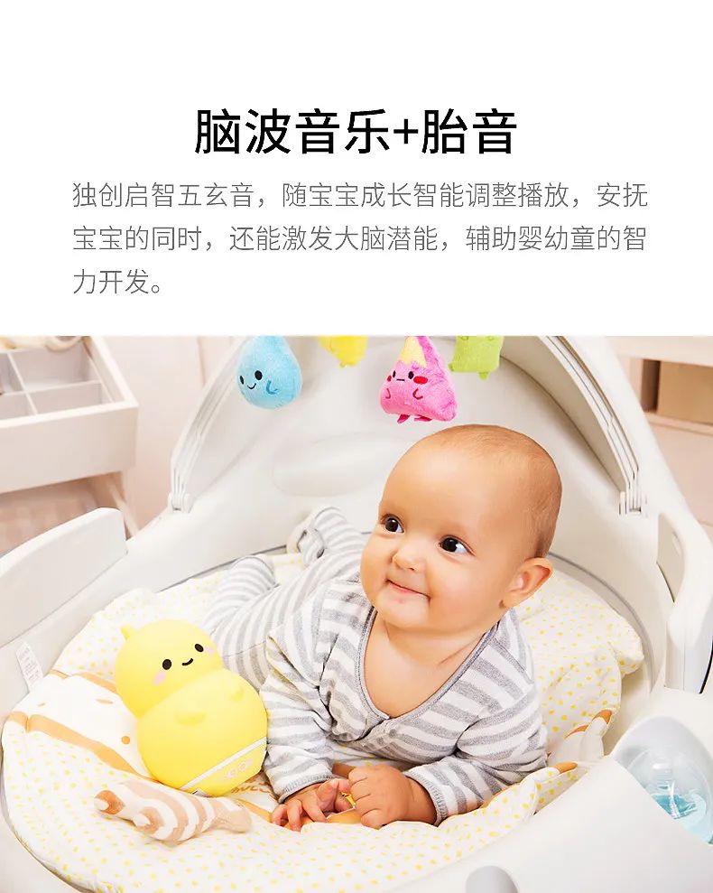 144350a6ej42617cd2d3r7.jpeg