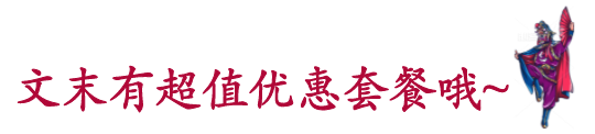 145255c5hocl9b1vilbvki.png
