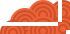 145256rkayk6sxkoy4azvq.png