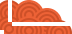 145257dza32uy122nw9b32.png