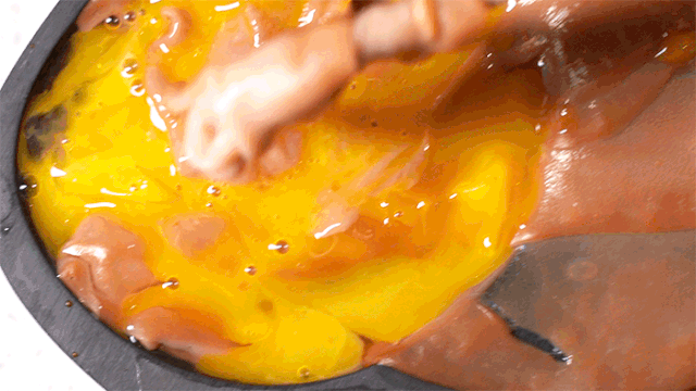 145258of3vjwu1kwpz49wz.gif