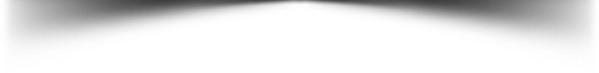 152218u2g2gz5c77krgrck.png