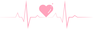 152221gsyop7s7zk77hzkf.png