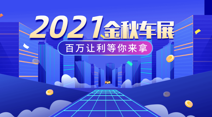 152221k2lospp4840flg82.gif