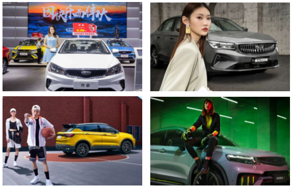 微信截图_20210917151418.png