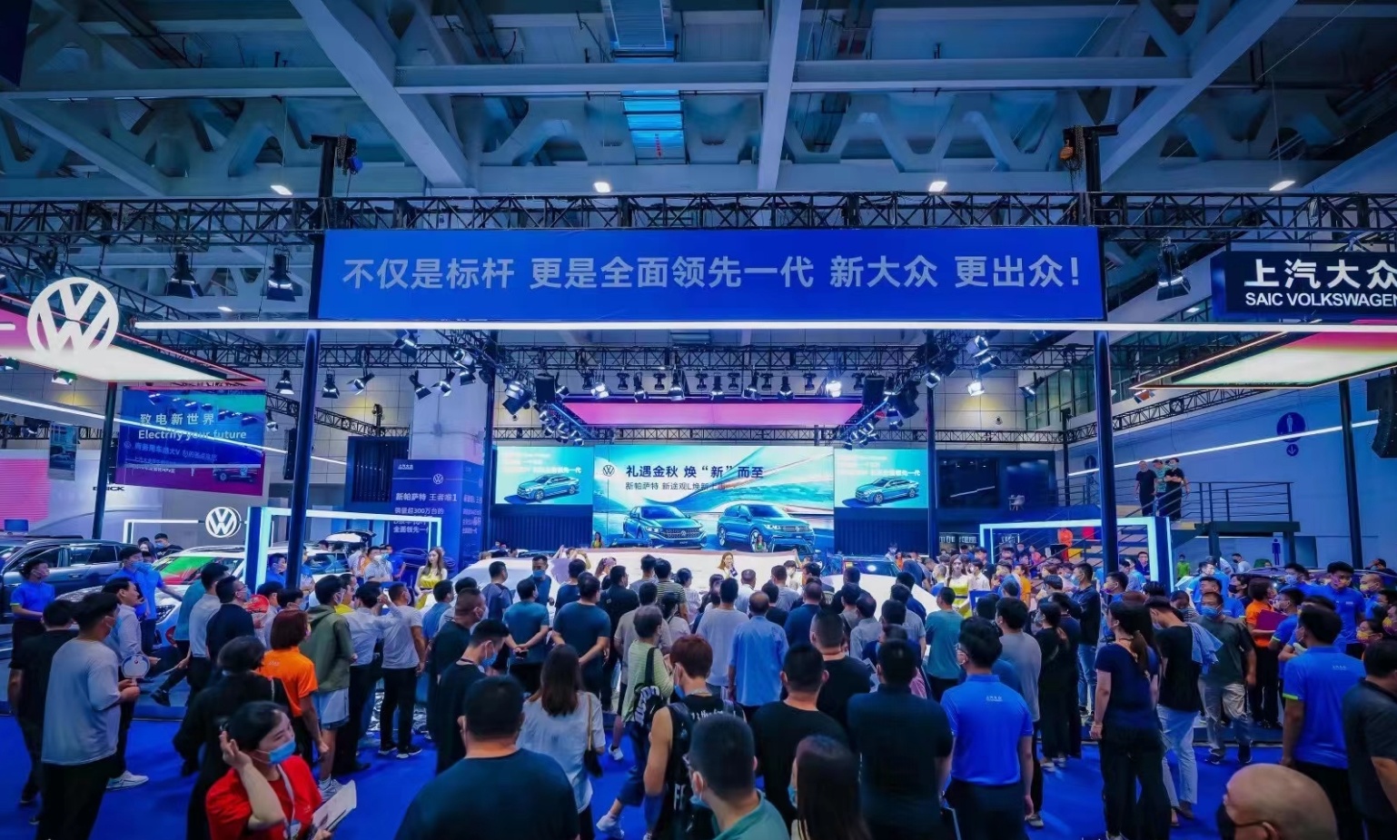 微信图片_20210917093144_看图王.jpg