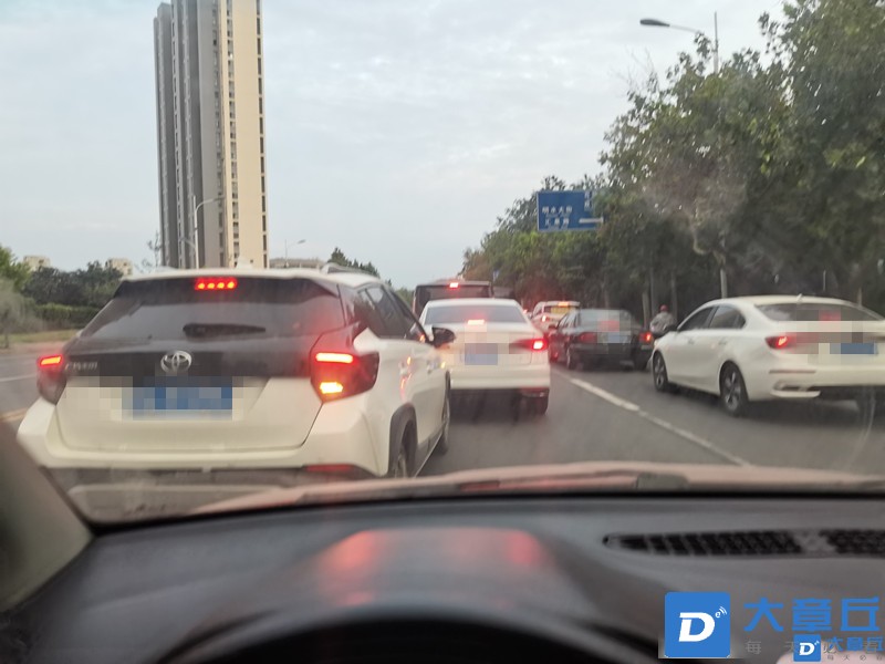 180005g0p2pclkpv3p3zpp_副本.jpg