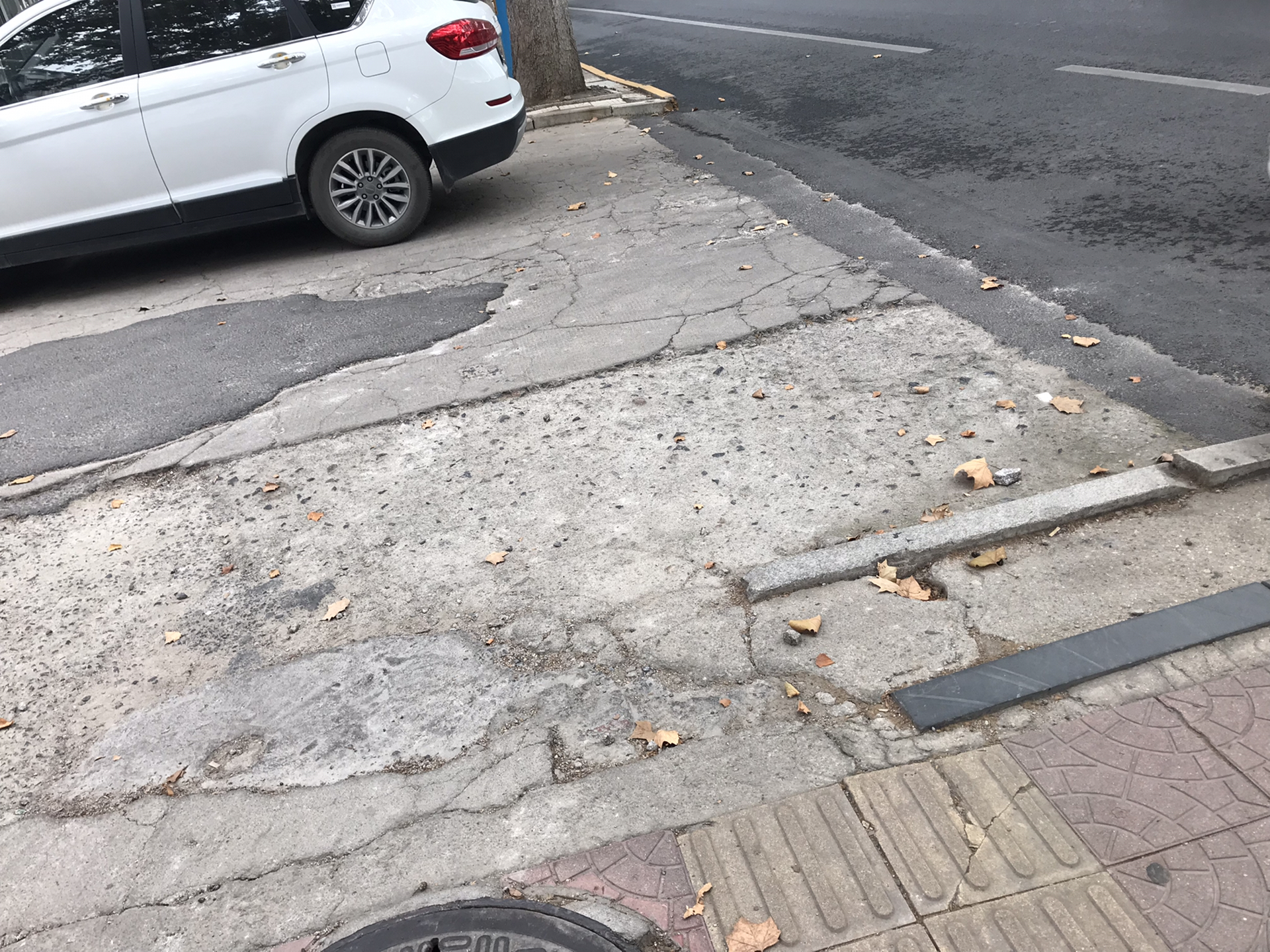front1_0_FsLPjHMDvfnQK3VF35rFX6aDbtsc.1631930515.jpg