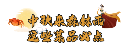 135125f176v00fvm26b2bi.png