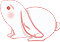 135125fguqpnz58nqkg5ga.png