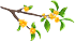135125fx8fpmv0up0uk0mu.png